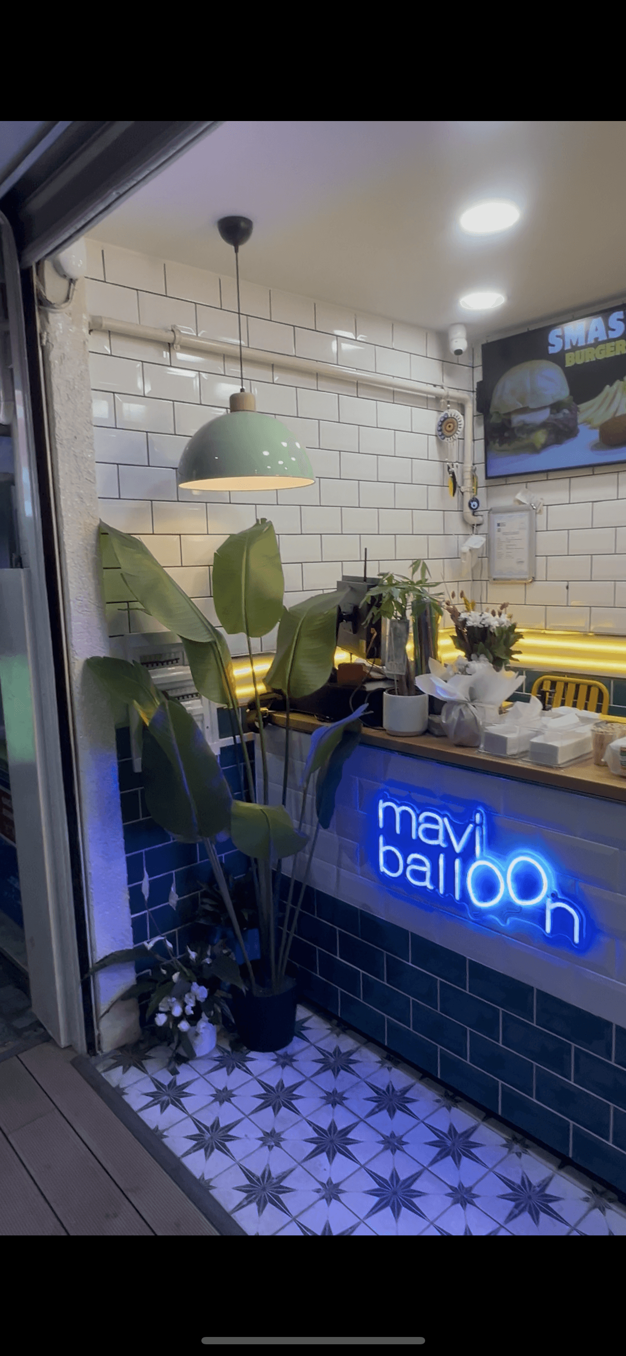 Kadıköy Moda - Mavi Balon Projesi - Görsel 8