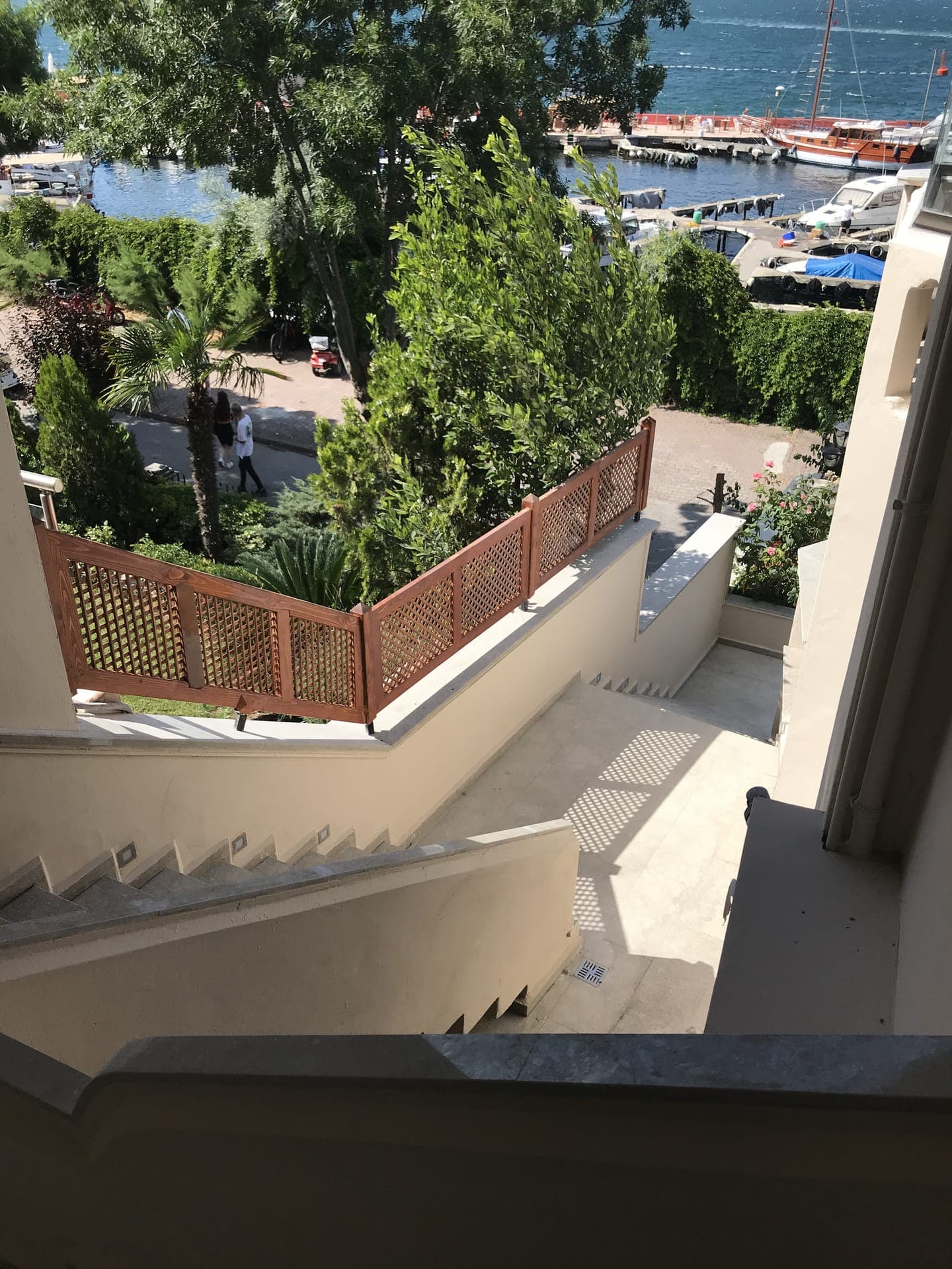 Kınalıada Renovasyon Projesi - Görsel 6