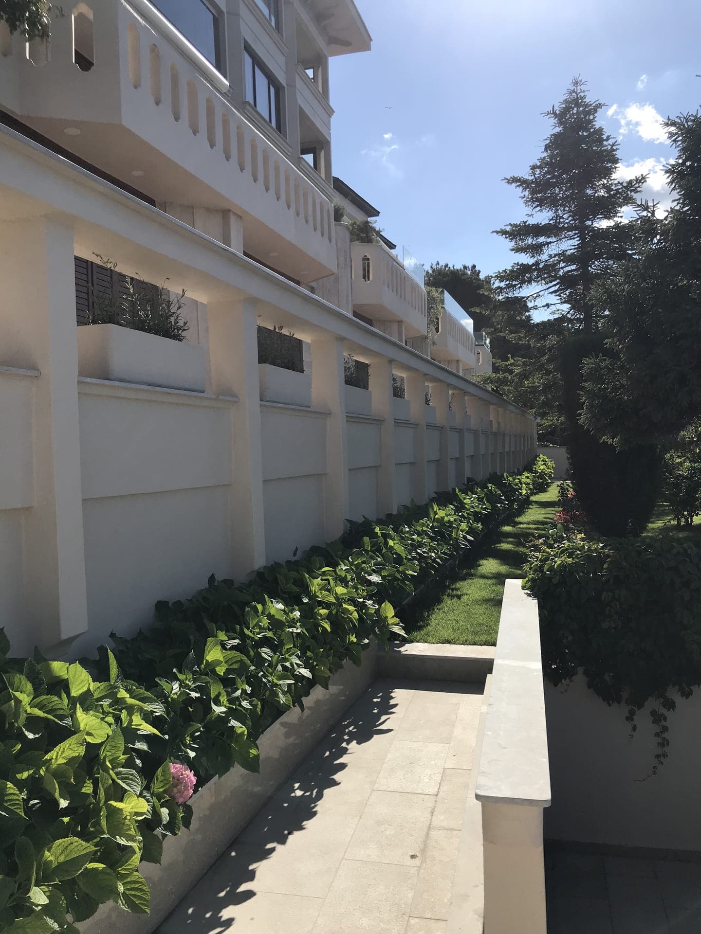 Kınalıada Renovasyon Projesi - Görsel 7