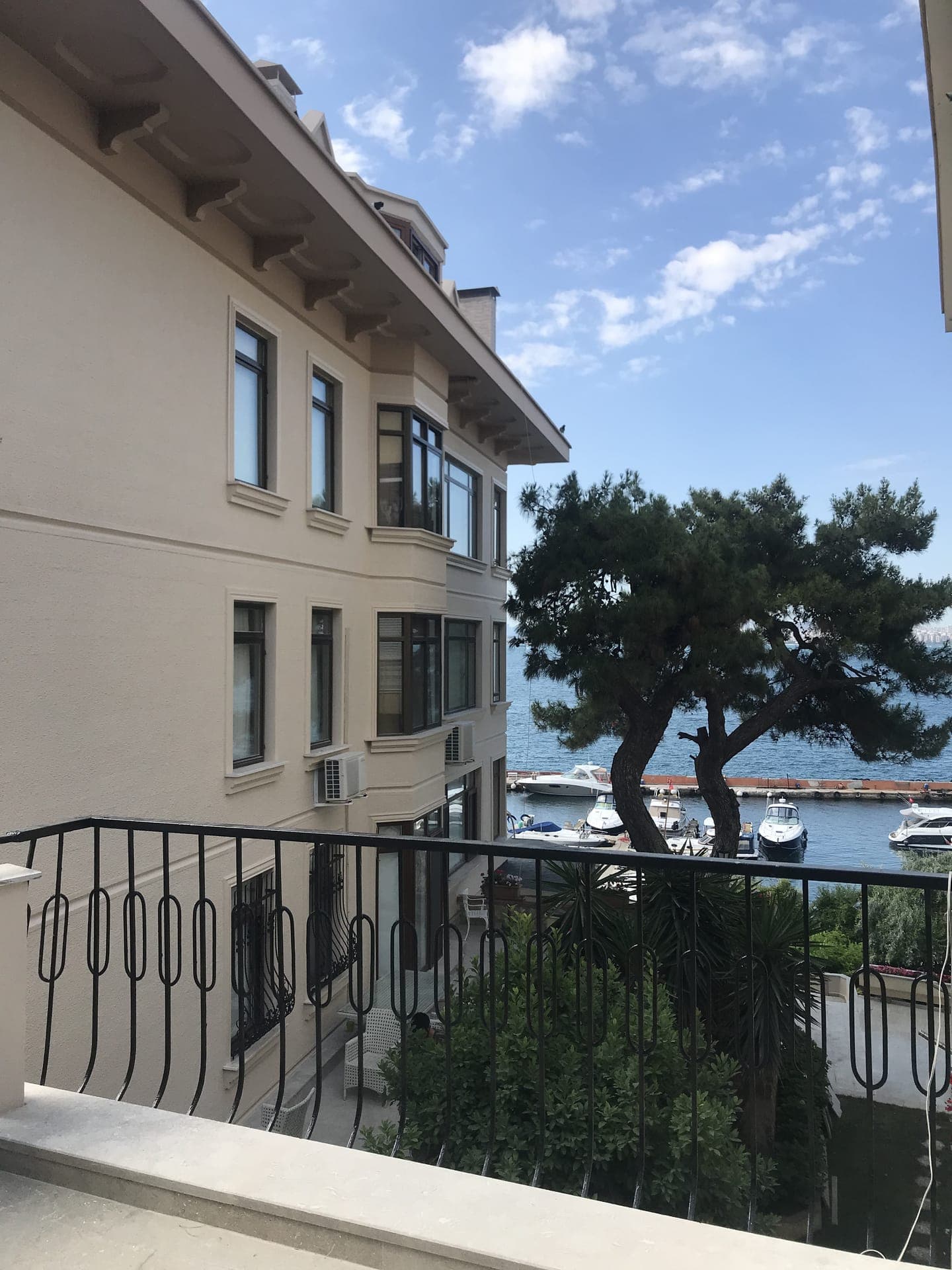 Kınalıada Renovasyon Projesi - Görsel 9