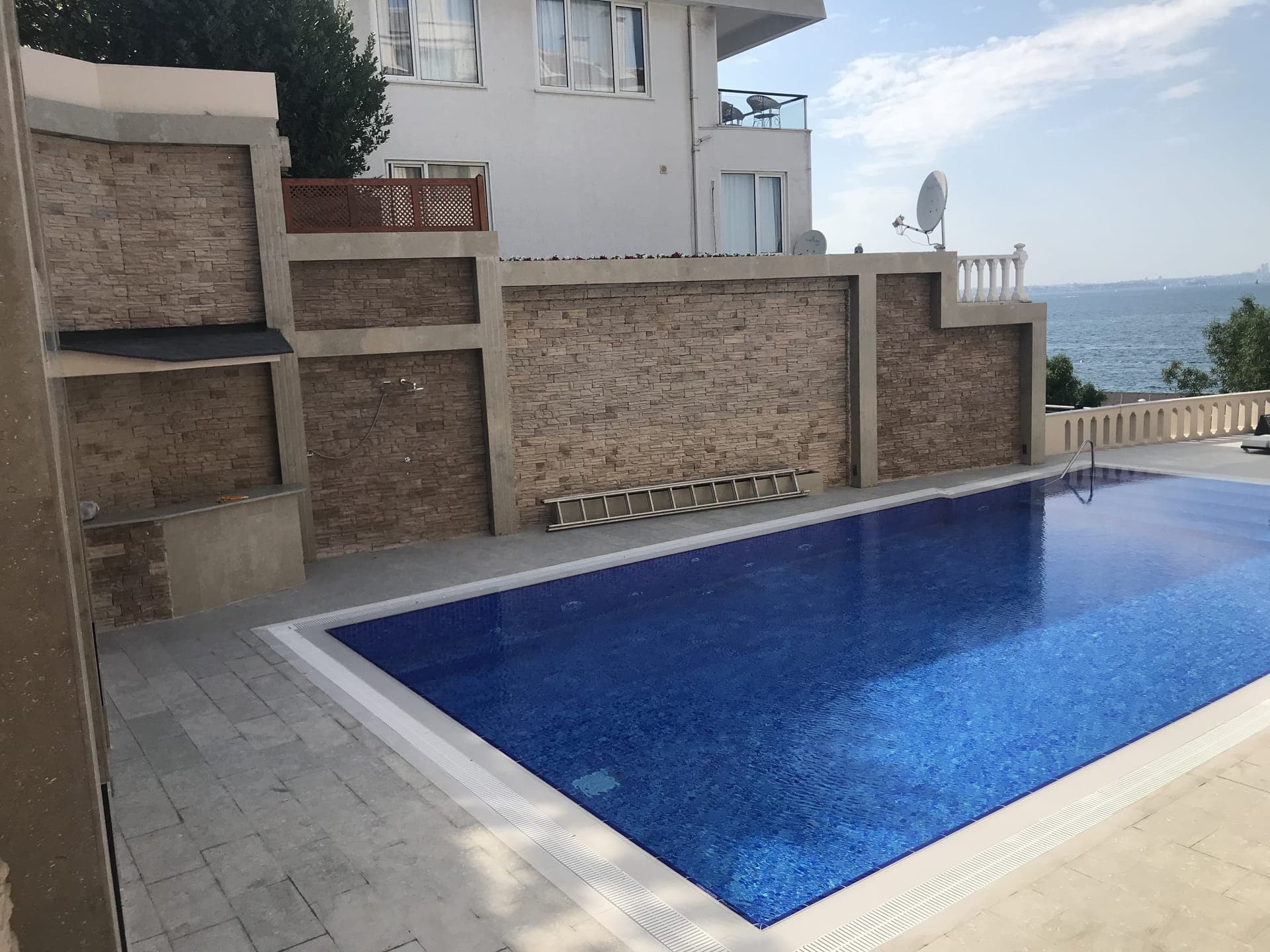 Kınalıada Renovasyon Projesi - Görsel 10