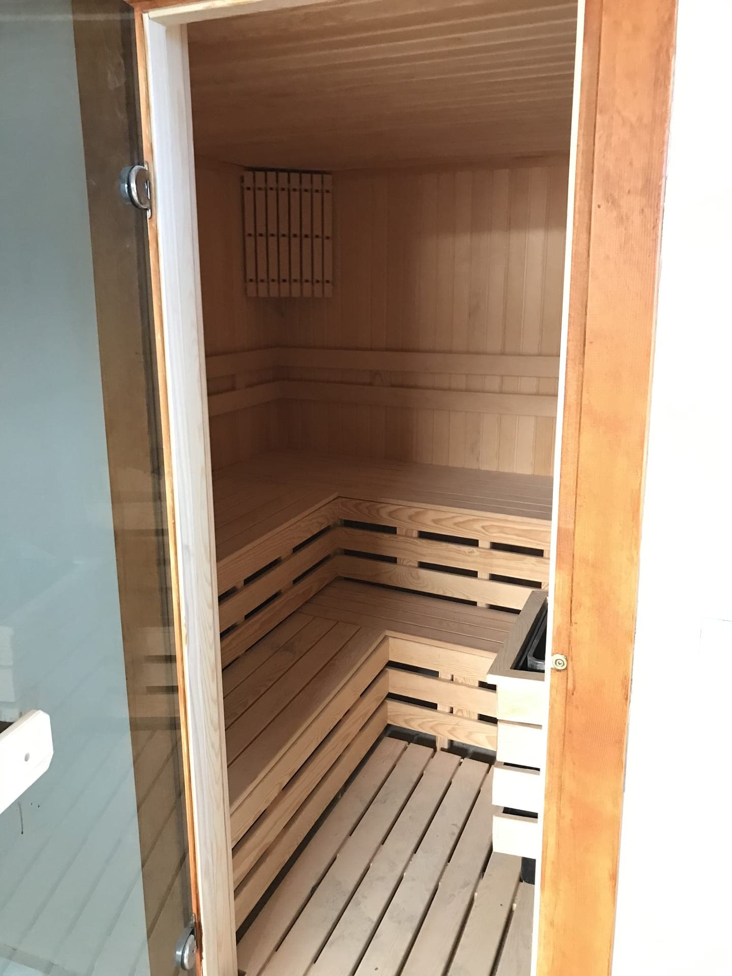 Kınalıada Renovasyon Projesi - Görsel 15