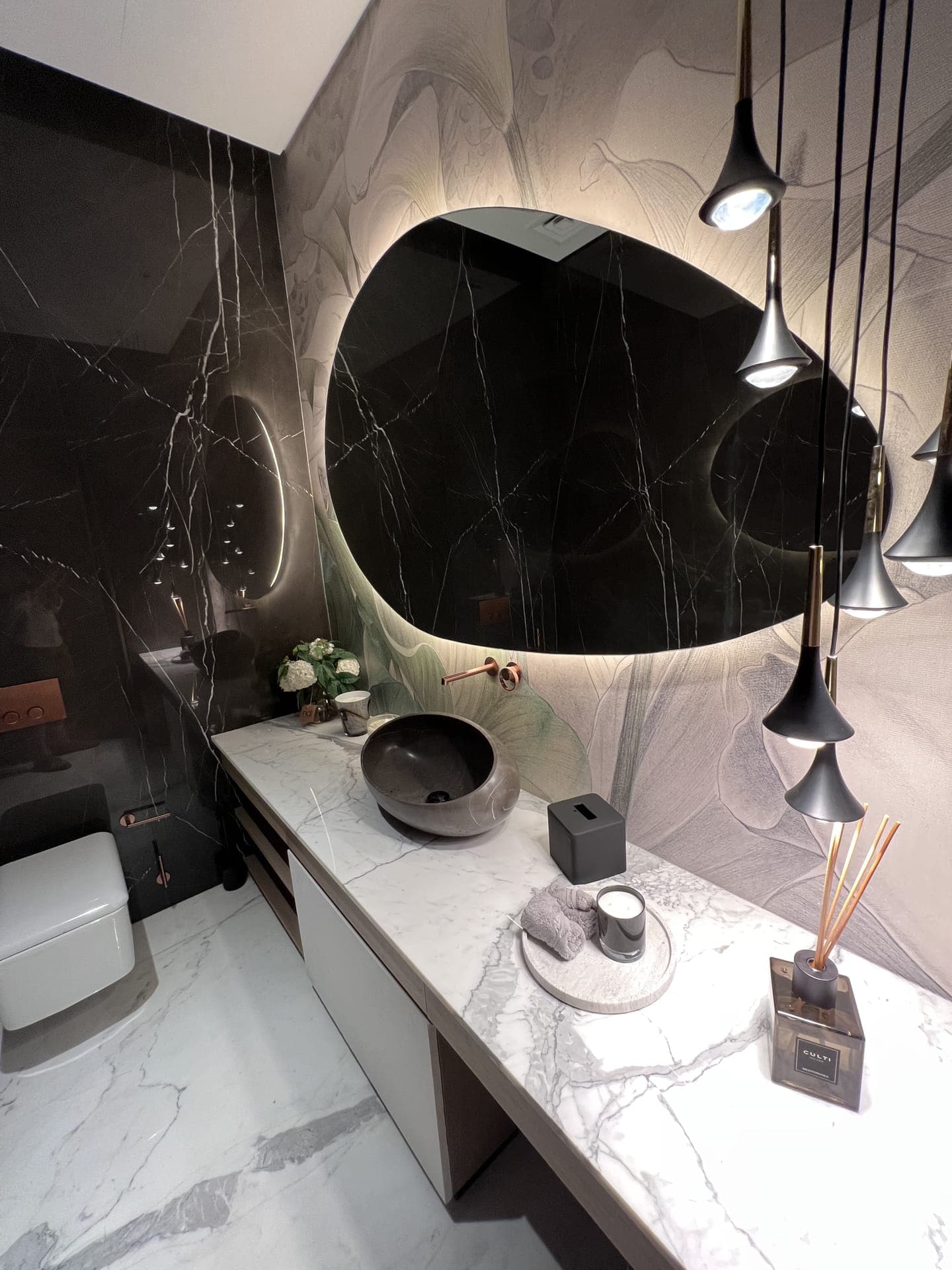 Mobilya Tasarım Çalışmaları - Görsel 3